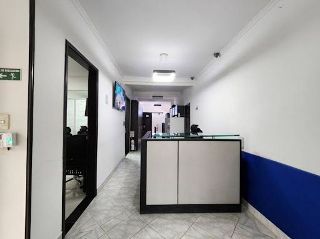 Casa de 6 alcobas en venta en Gran América, Bogotá, 143 m² · foto 17 de 20