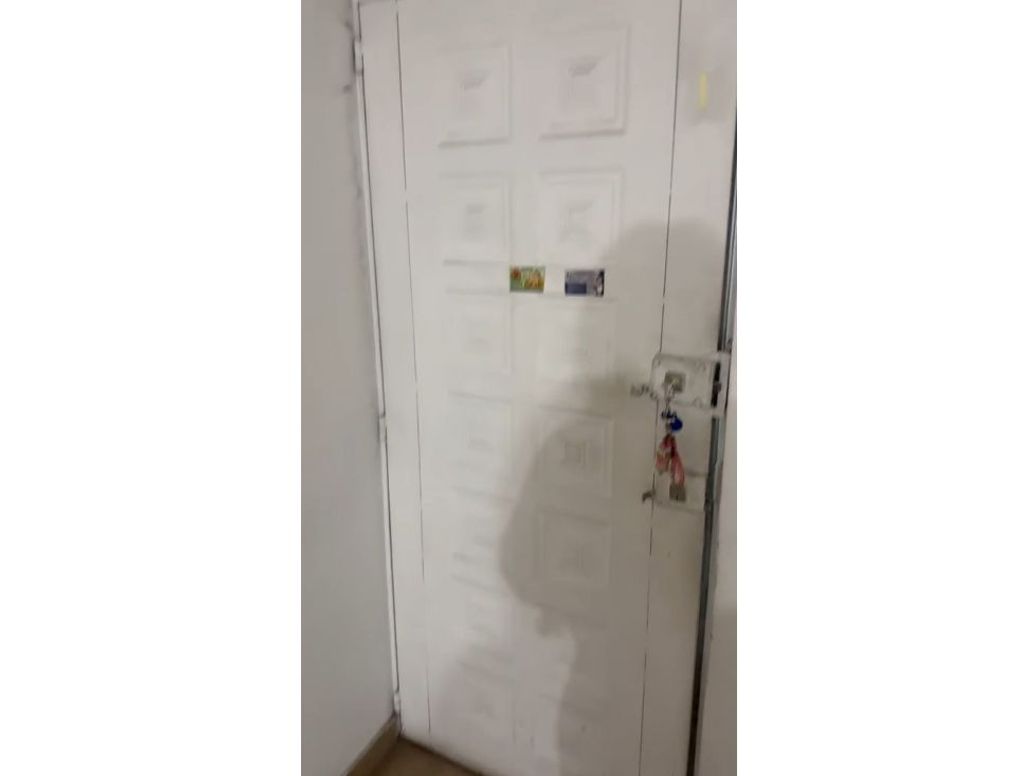 Apartamento de 3 alcobas en venta en El Ensueño, Bogotá, 62 m² · foto 11 de 17