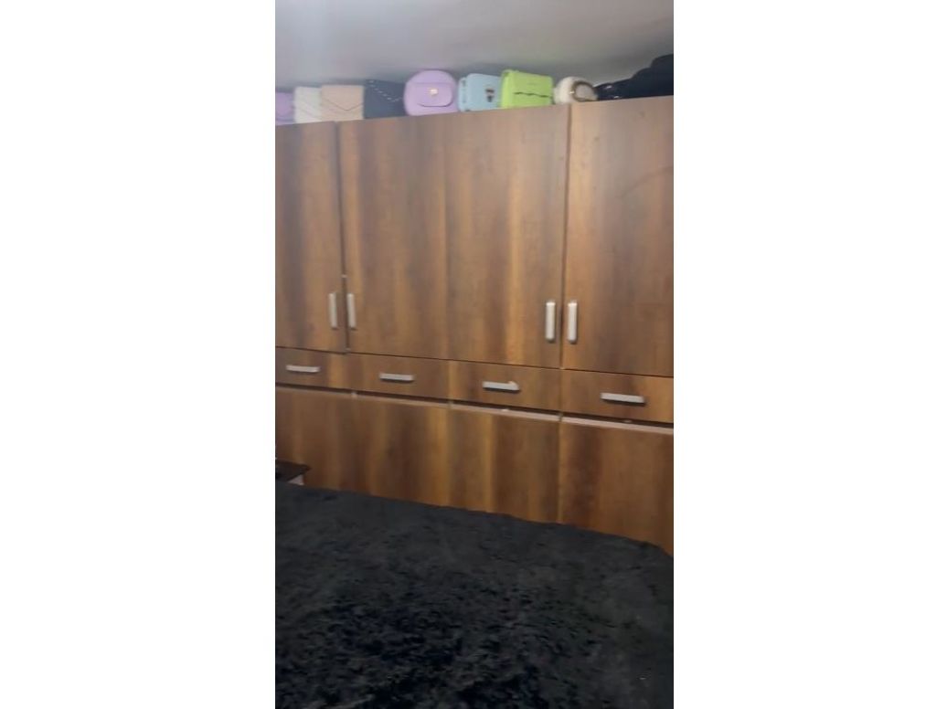 Apartamento de 3 alcobas en venta en El Ensueño, Bogotá, 62 m² · foto 13 de 17