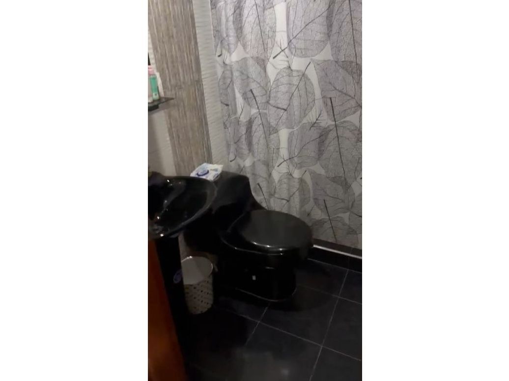 Apartamento de 3 alcobas en venta en El Ensueño, Bogotá, 62 m² · foto 14 de 17
