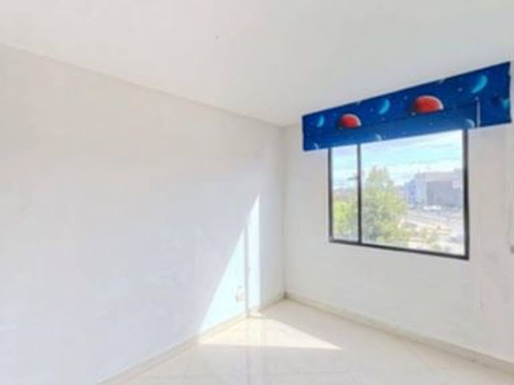 Apartamento de 3 alcobas en venta en Madelena, Bogotá, 51 m² · foto 14 de 20