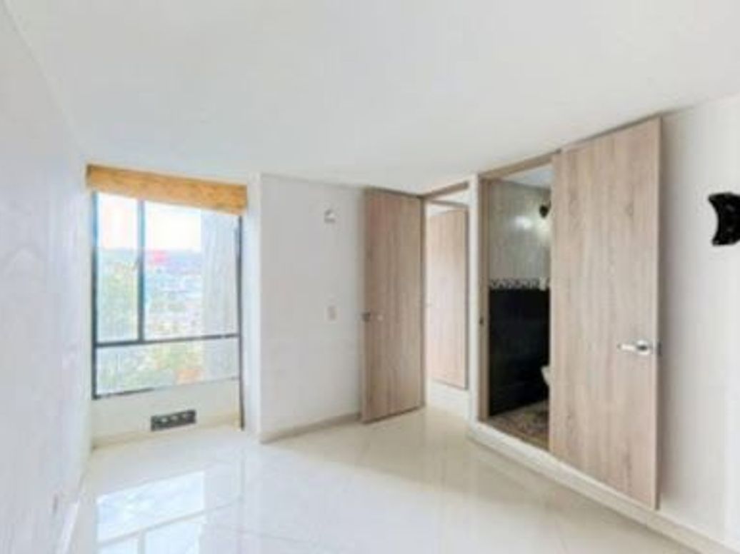 Apartamento de 3 alcobas en venta en Madelena, Bogotá, 51 m² · foto 15 de 20