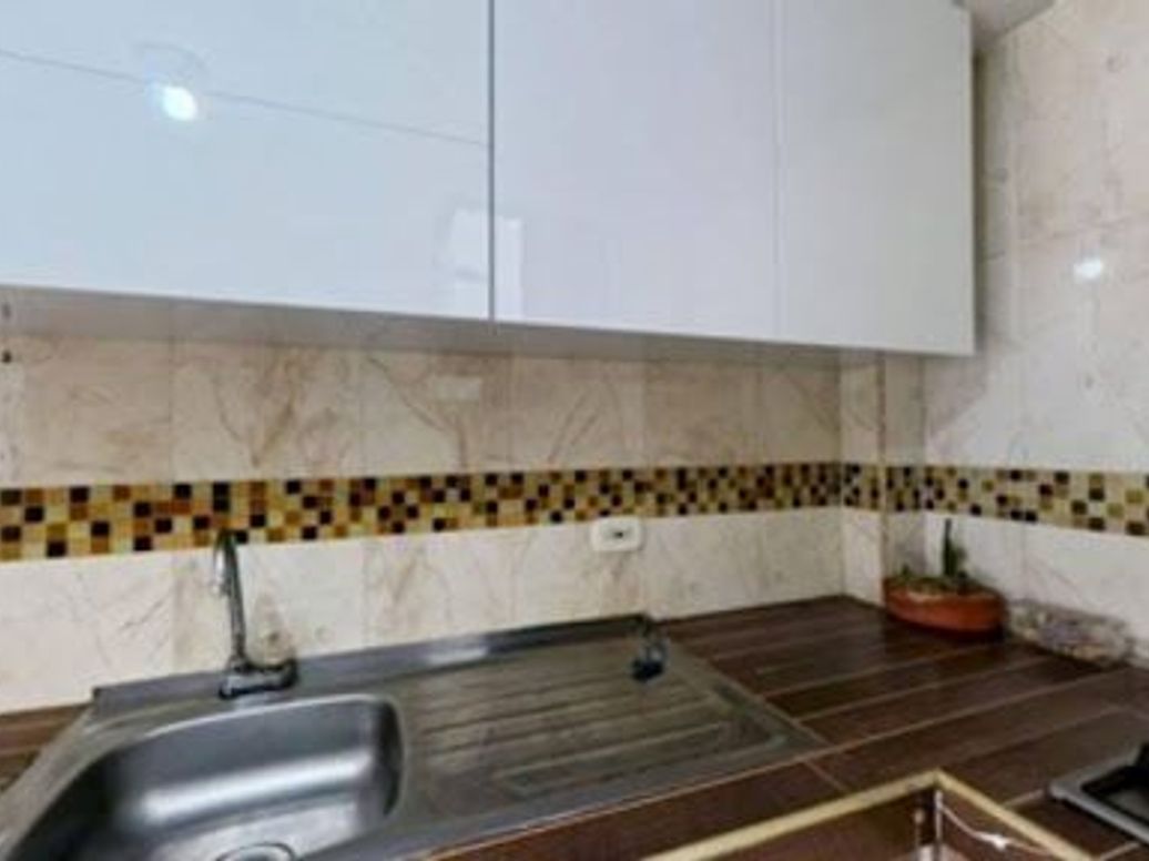 Apartamento de 3 alcobas en venta en Madelena, Bogotá, 51 m² · foto 7 de 20