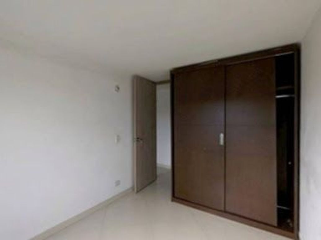 Apartamento de 3 alcobas en venta en Madelena, Bogotá, 51 m² · foto 10 de 20