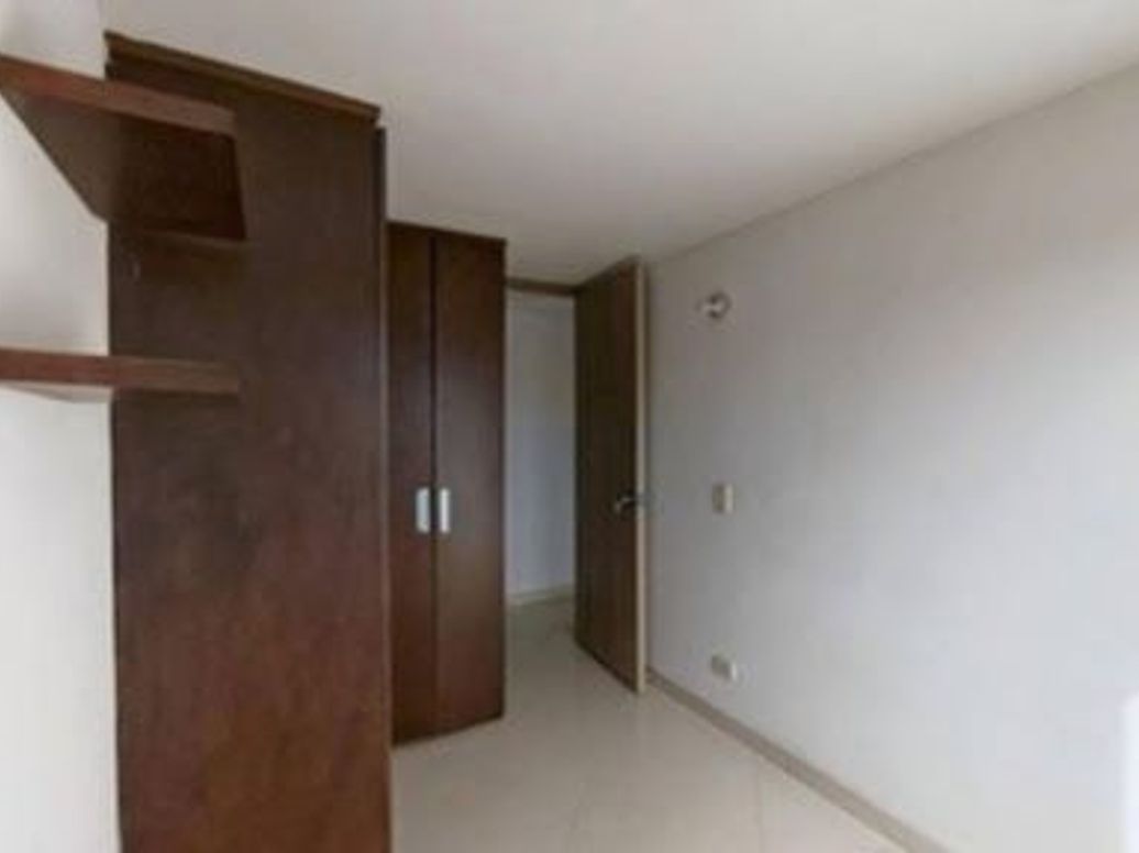 Apartamento de 3 alcobas en venta en Madelena, Bogotá, 51 m² · foto 17 de 20
