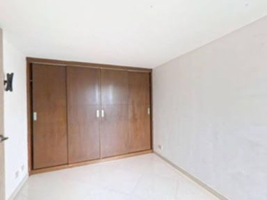 Apartamento de 3 alcobas en venta en Madelena, Bogotá, 51 m² · foto 12 de 20