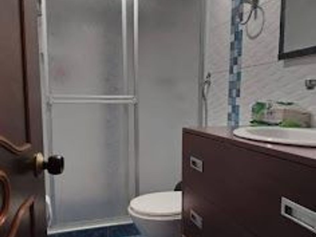 Casa de 10 alcobas en venta en El Portal De Patio Bonito, Bogotá, 385 m² · foto 9 de 19