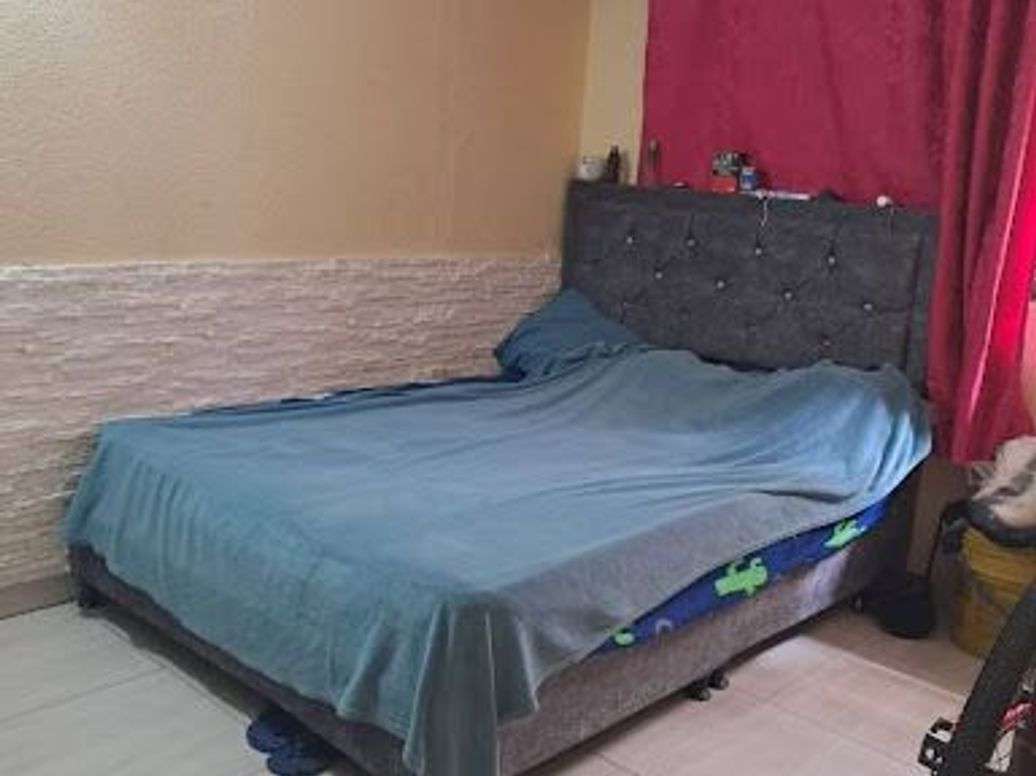 Casa de 10 alcobas en venta en El Portal De Patio Bonito, Bogotá, 385 m² · foto 4 de 19