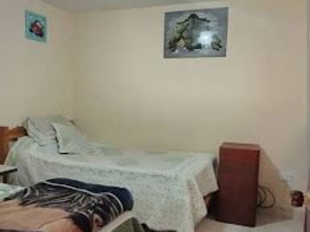 Casa de 10 alcobas en venta en El Portal De Patio Bonito, Bogotá, 385 m² · foto 12 de 19
