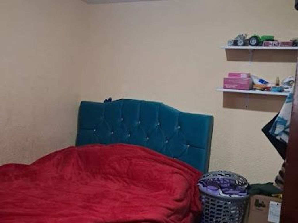 Casa de 10 alcobas en venta en El Portal De Patio Bonito, Bogotá, 385 m² · foto 11 de 19