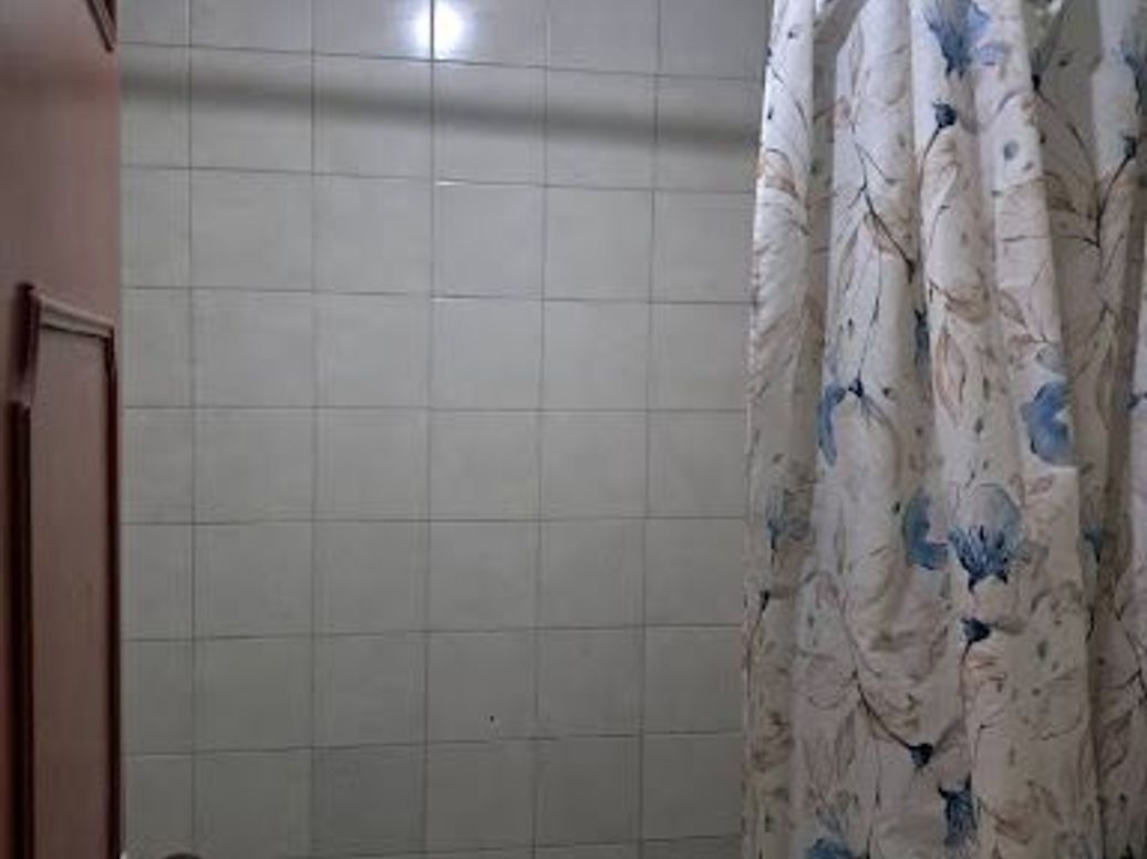 Casa de 10 alcobas en venta en El Portal De Patio Bonito, Bogotá, 385 m² · foto 19 de 19