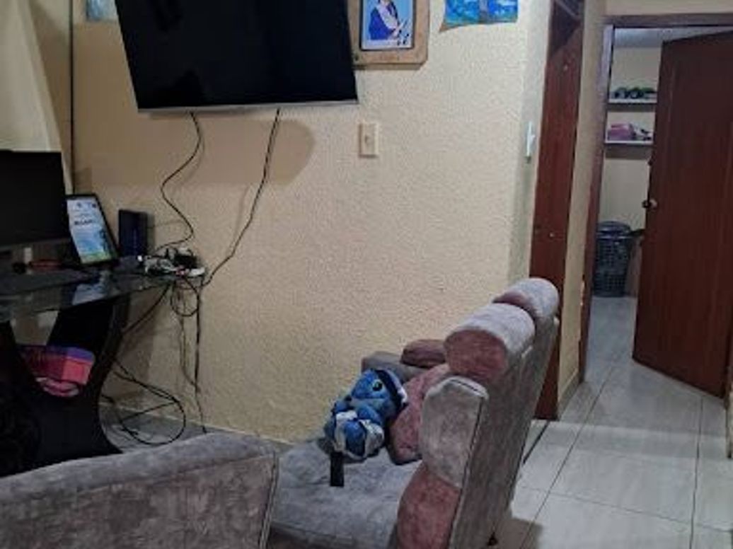 Casa de 10 alcobas en venta en El Portal De Patio Bonito, Bogotá, 385 m² · foto 17 de 19