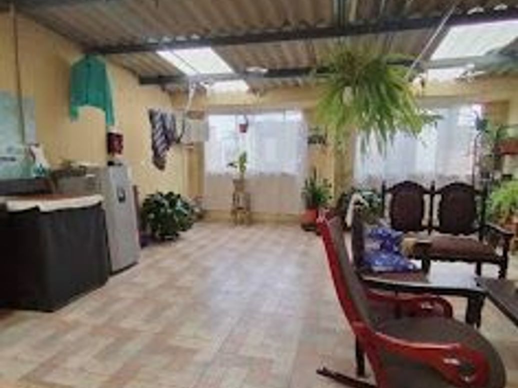 Casa de 10 alcobas en venta en El Portal De Patio Bonito, Bogotá, 385 m² · foto 16 de 19