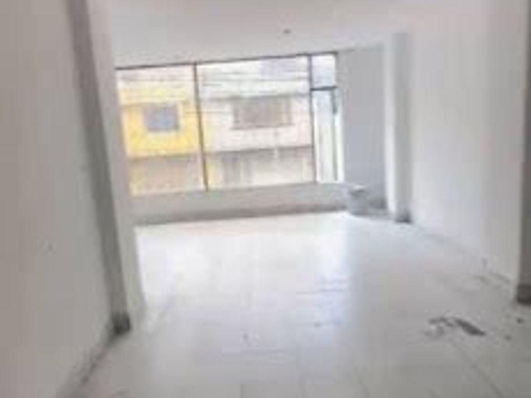 Casa en arriendo en Ciudad Kennedy, Bogotá · foto 3 de 4