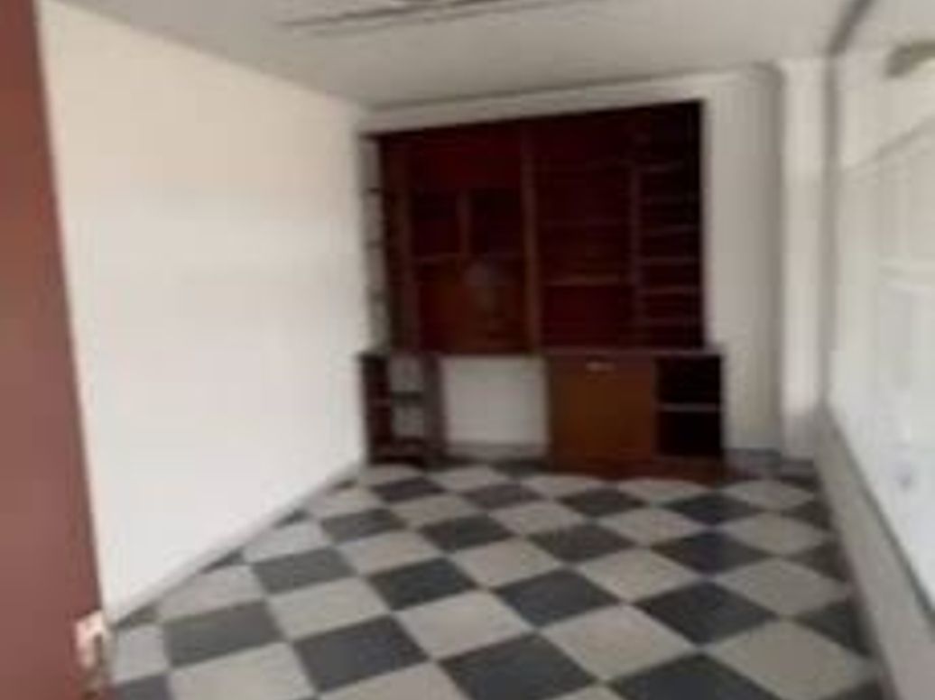 Casa en arriendo en Ciudad Kennedy, Bogotá · foto 4 de 4