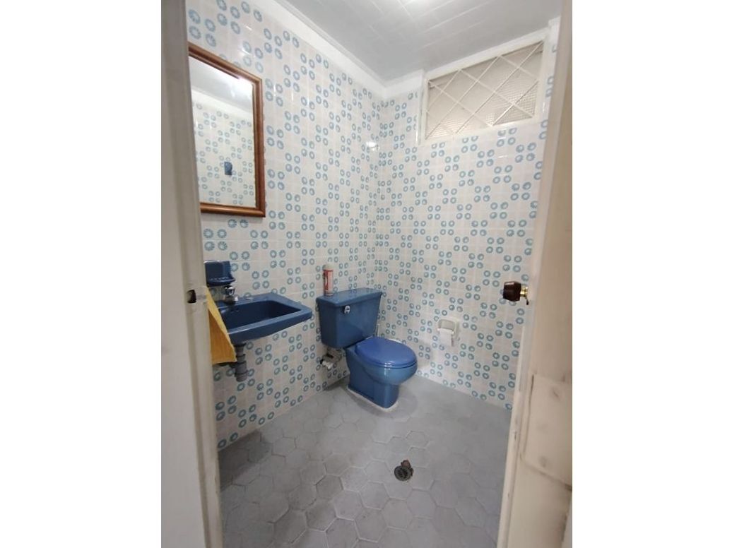 Casa de 4 alcobas en venta en Normandía, Bogotá, 217 m² · foto 16 de 20