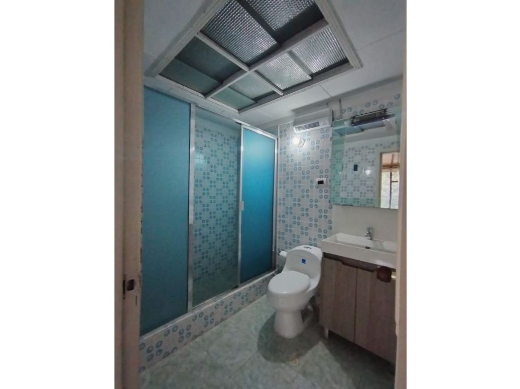 Casa de 4 alcobas en venta en Normandía, Bogotá, 217 m² · foto 20 de 20
