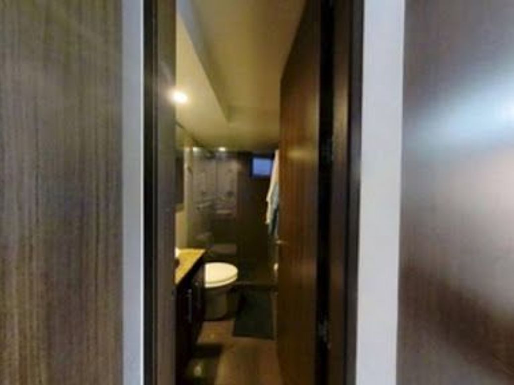 Apartamento de 3 alcobas en venta en Nueva Castilla, Bogotá, 81 m² · foto 11 de 20