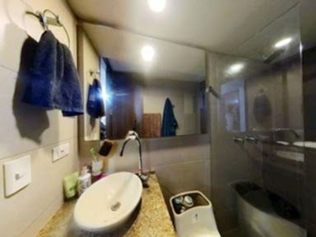 Apartamento de 3 alcobas en venta en Nueva Castilla, Bogotá, 81 m² · foto 12 de 20