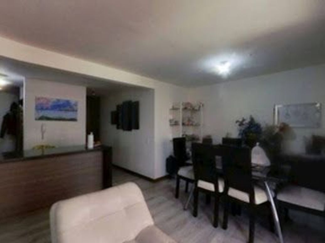 Apartamento de 3 alcobas en venta en Nueva Castilla, Bogotá, 81 m² · foto 8 de 20