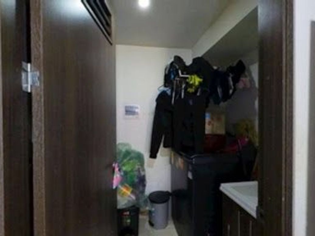 Apartamento de 3 alcobas en venta en Nueva Castilla, Bogotá, 81 m² · foto 9 de 20