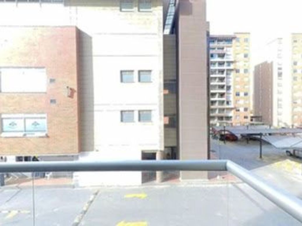 Apartamento de 3 alcobas en venta en Nueva Castilla, Bogotá, 81 m² · foto 19 de 20