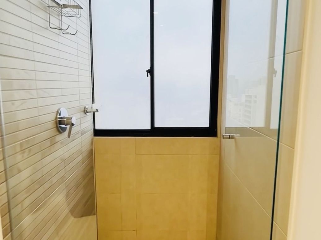 Apartaestudio en venta en Millan, Bogotá, 53 m² · foto 10 de 16