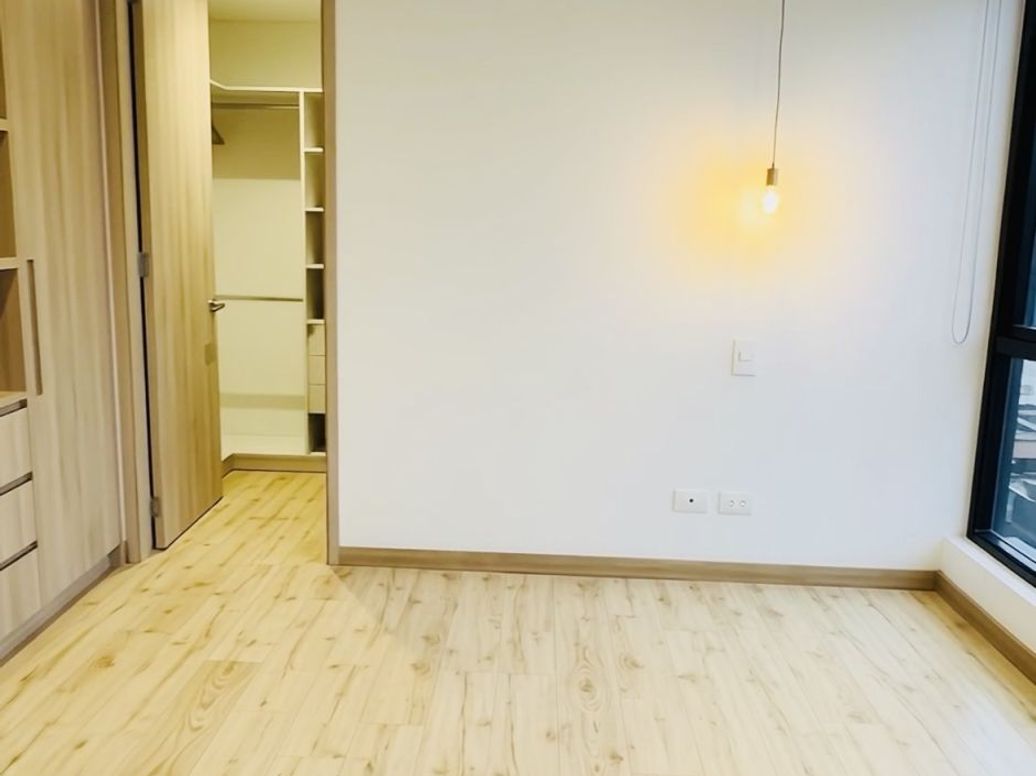 Apartaestudio en venta en Millan, Bogotá, 53 m² · foto 8 de 16