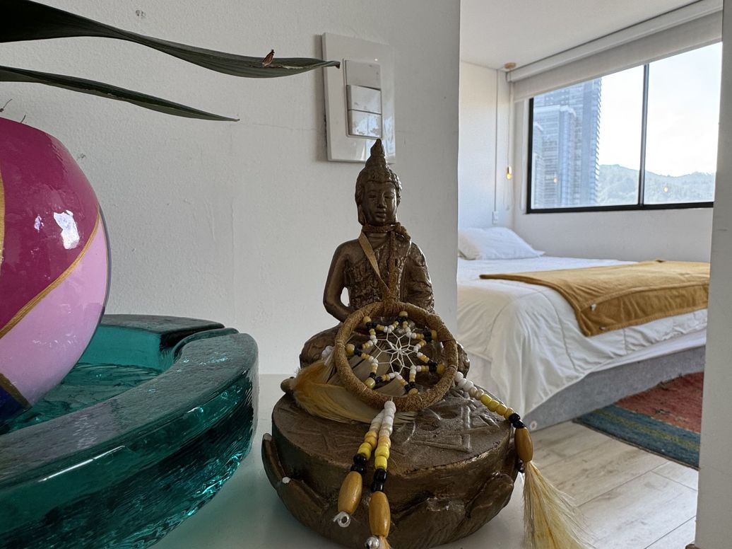 Apartaestudio en venta en Millan, Bogotá, 53 m² · foto 9 de 16