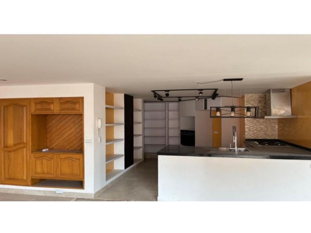 Apartamento de 4 alcobas en venta en Las Acacias, Bogotá, 147 m² · foto 6 de 14