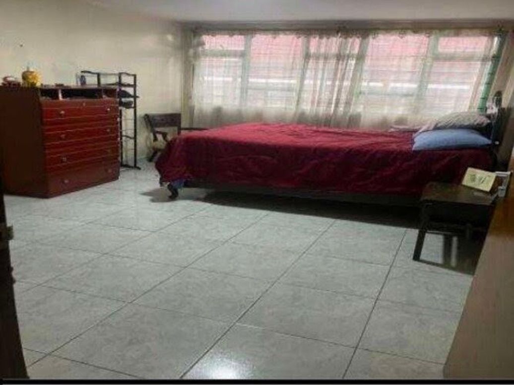 Casa de 10 alcobas en venta en Jazmin, Bogotá, 326 m² · foto 9 de 20