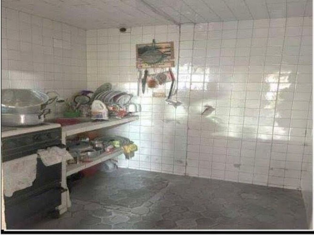 Casa de 10 alcobas en venta en Jazmin, Bogotá, 326 m² · foto 8 de 20