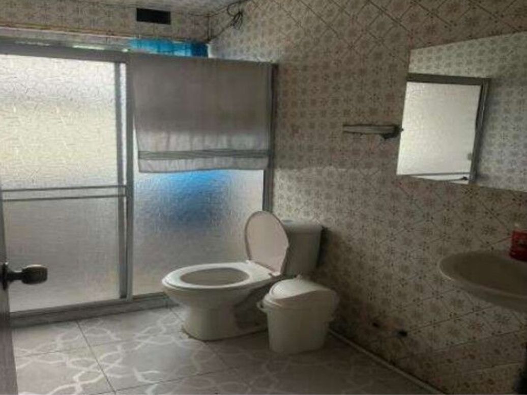 Casa de 10 alcobas en venta en Jazmin, Bogotá, 326 m² · foto 16 de 20