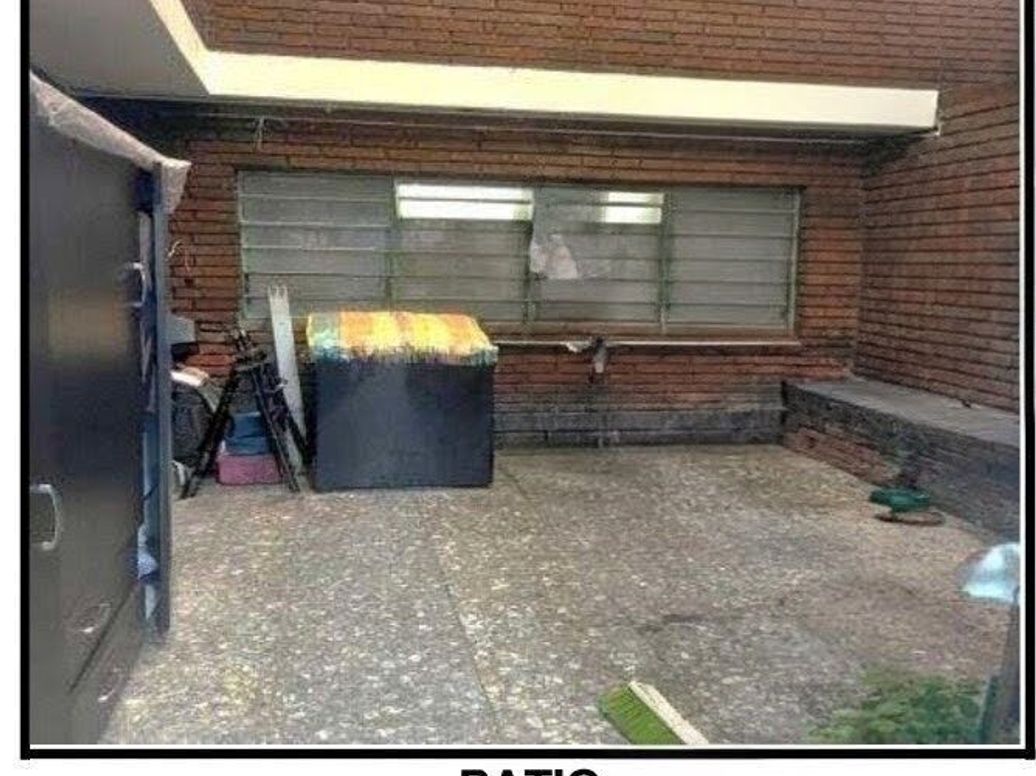 Casa de 10 alcobas en venta en Jazmin, Bogotá, 326 m² · foto 18 de 20