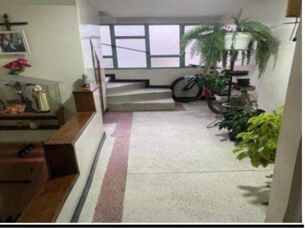 Casa de 10 alcobas en venta en Jazmin, Bogotá, 326 m² · foto 20 de 20