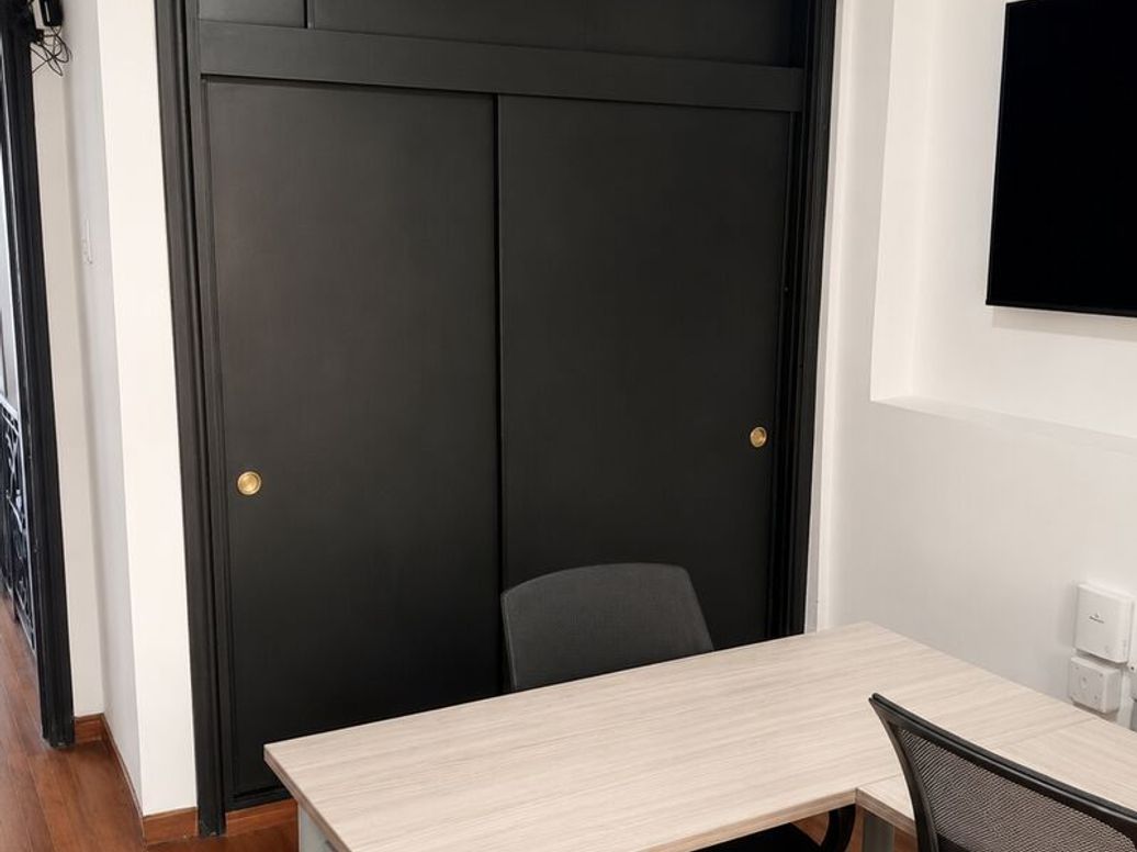 Casa de 4 alcobas en venta en Barrios Unidos, Bogotá, 183 m² · foto 12 de 20