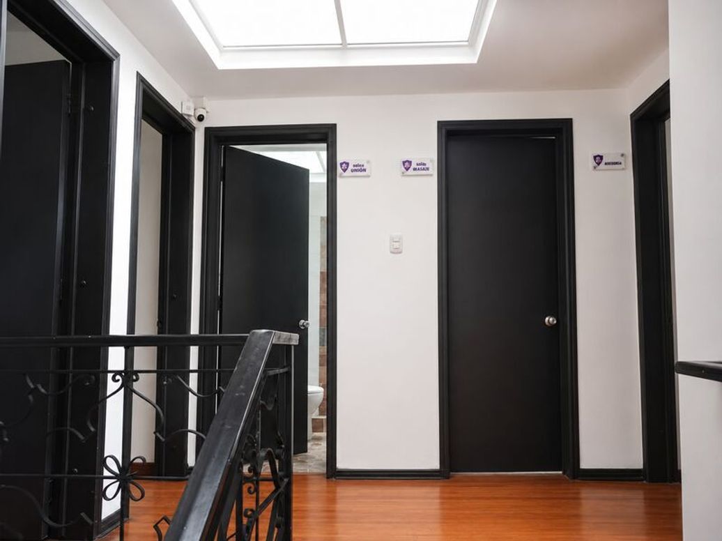 Casa de 4 alcobas en venta en Barrios Unidos, Bogotá, 183 m² · foto 10 de 20