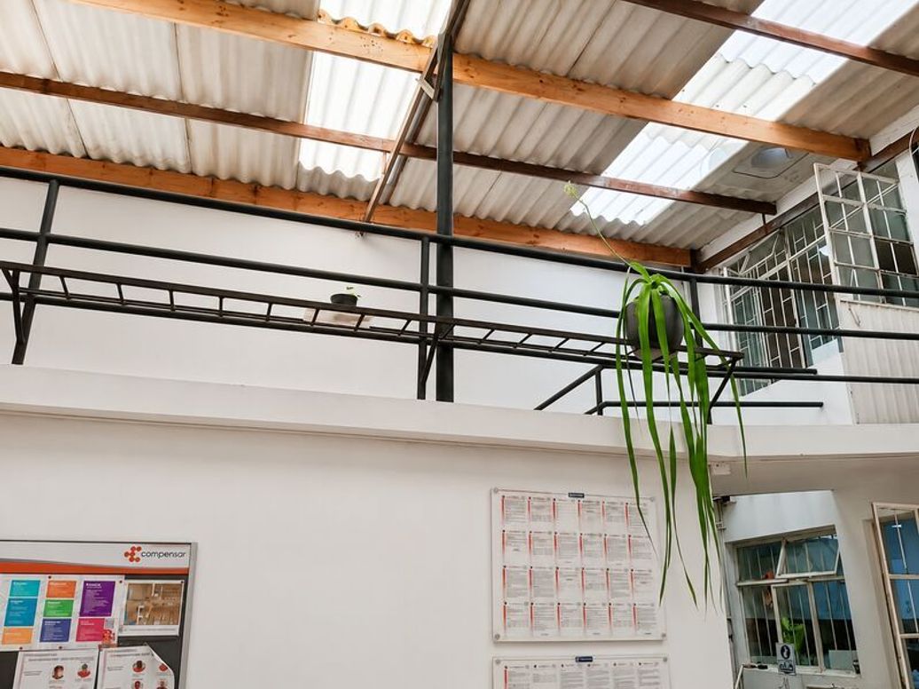 Casa de 4 alcobas en venta en Barrios Unidos, Bogotá, 183 m² · foto 2 de 20