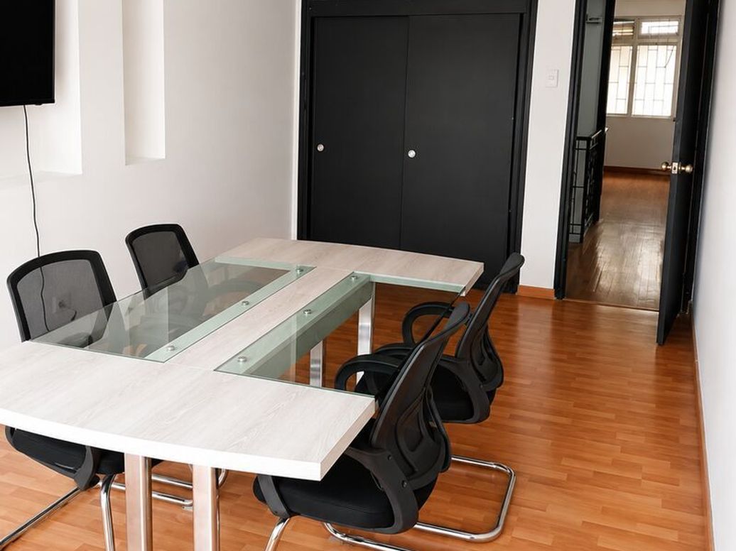 Casa de 4 alcobas en venta en Barrios Unidos, Bogotá, 183 m² · foto 17 de 20