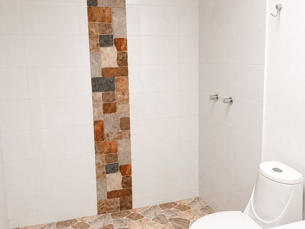 Casa de 4 alcobas en venta en Barrios Unidos, Bogotá, 183 m² · foto 18 de 20