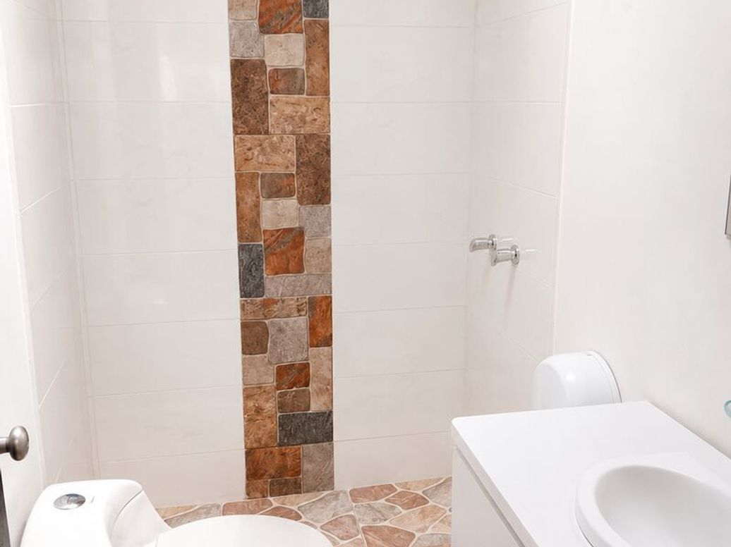 Casa de 4 alcobas en venta en Barrios Unidos, Bogotá, 183 m² · foto 16 de 20
