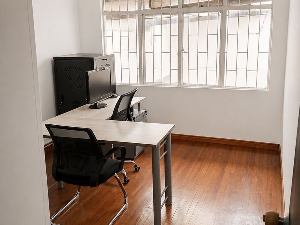 Casa de 4 alcobas en venta en Barrios Unidos, Bogotá, 183 m² · foto 13 de 20