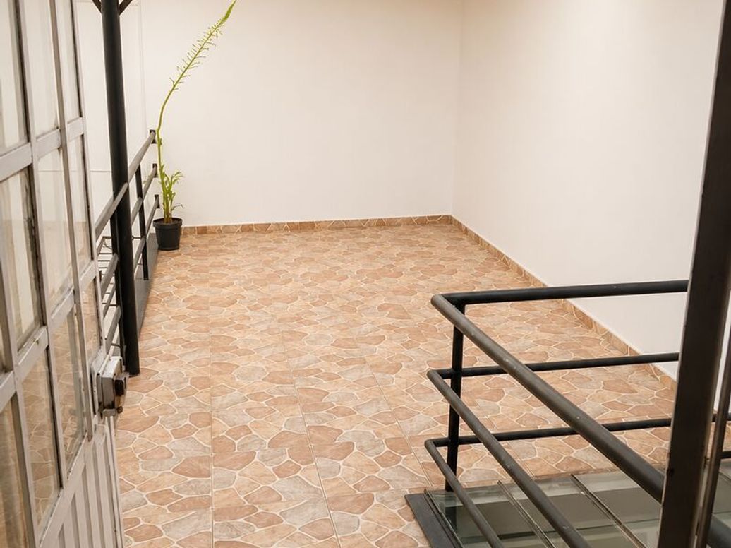 Casa de 4 alcobas en venta en Barrios Unidos, Bogotá, 183 m² · foto 15 de 20