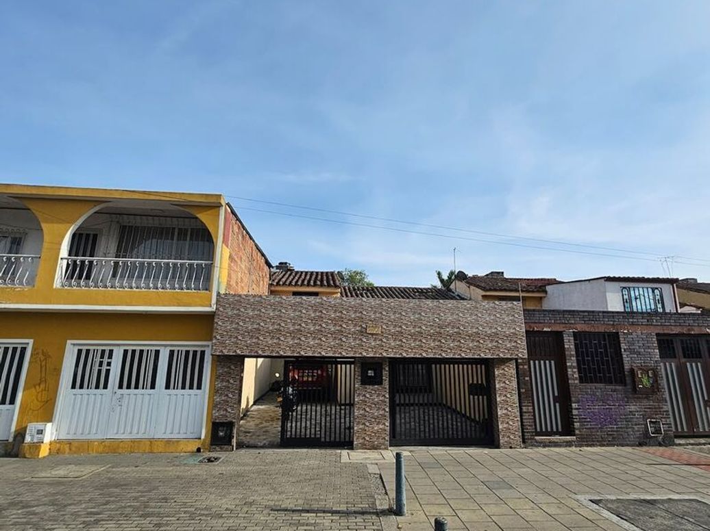 Casa de 5 alcobas en venta en El Rincón De Los Angeles, Bogotá, 165 m² · foto 18 de 20