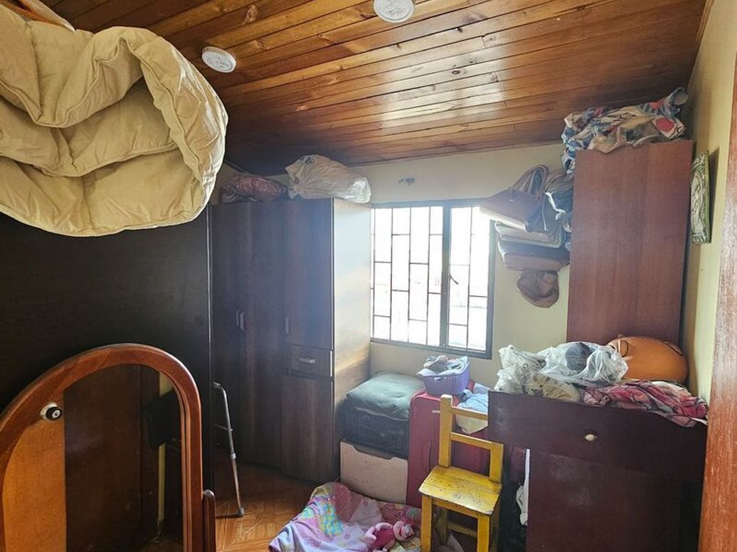 Casa de 5 alcobas en venta en El Rincón De Los Angeles, Bogotá, 165 m² · foto 17 de 20