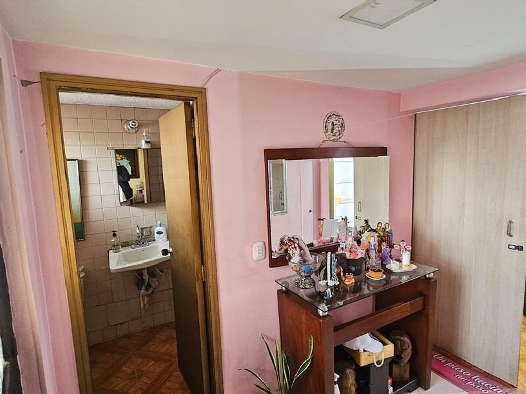 Casa de 5 alcobas en venta en El Rincón De Los Angeles, Bogotá, 165 m² · foto 20 de 20