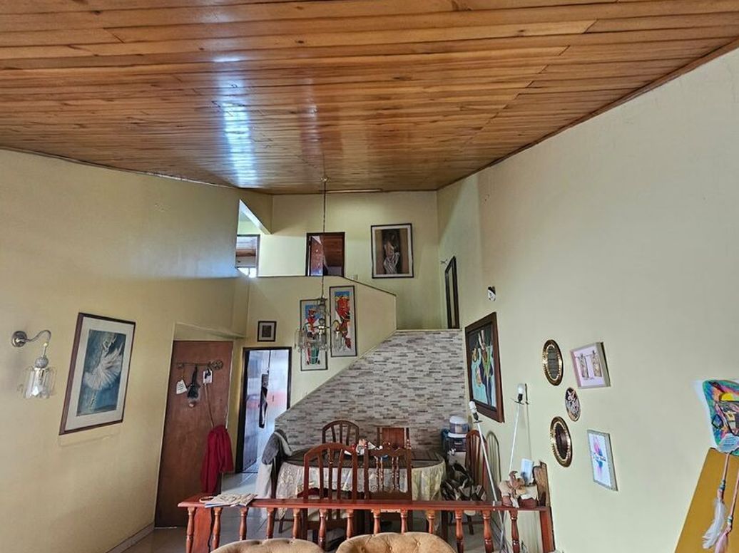 Casa de 5 alcobas en venta en El Rincón De Los Angeles, Bogotá, 165 m² · foto 16 de 20