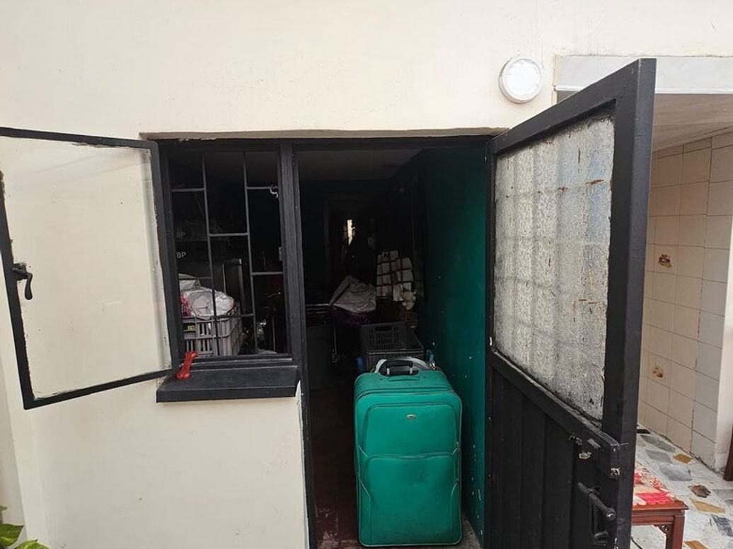 Casa de 5 alcobas en venta en El Rincón De Los Angeles, Bogotá, 165 m² · foto 5 de 20