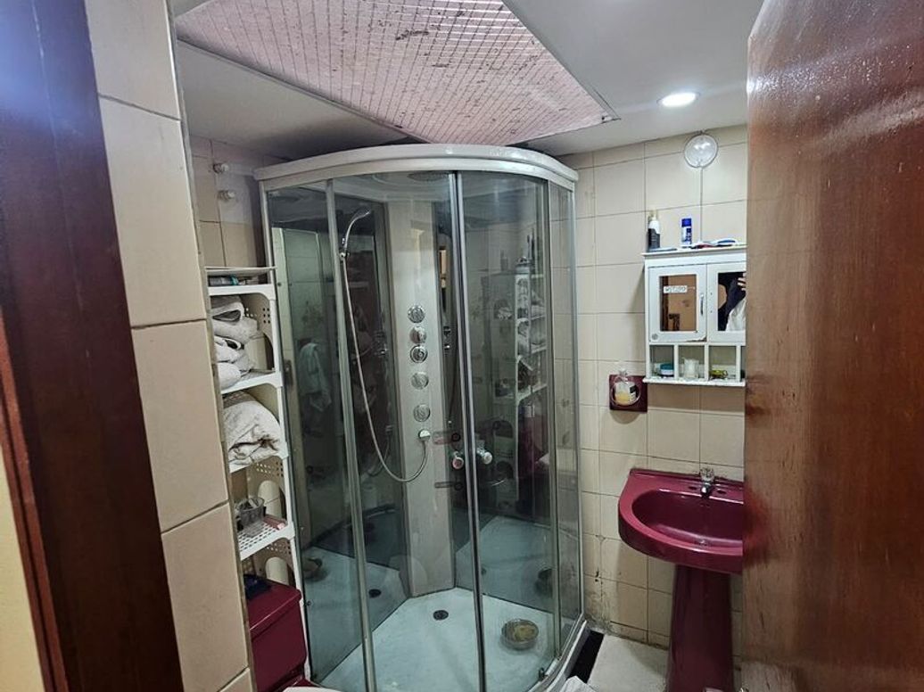 Casa de 5 alcobas en venta en El Rincón De Los Angeles, Bogotá, 165 m² · foto 13 de 20