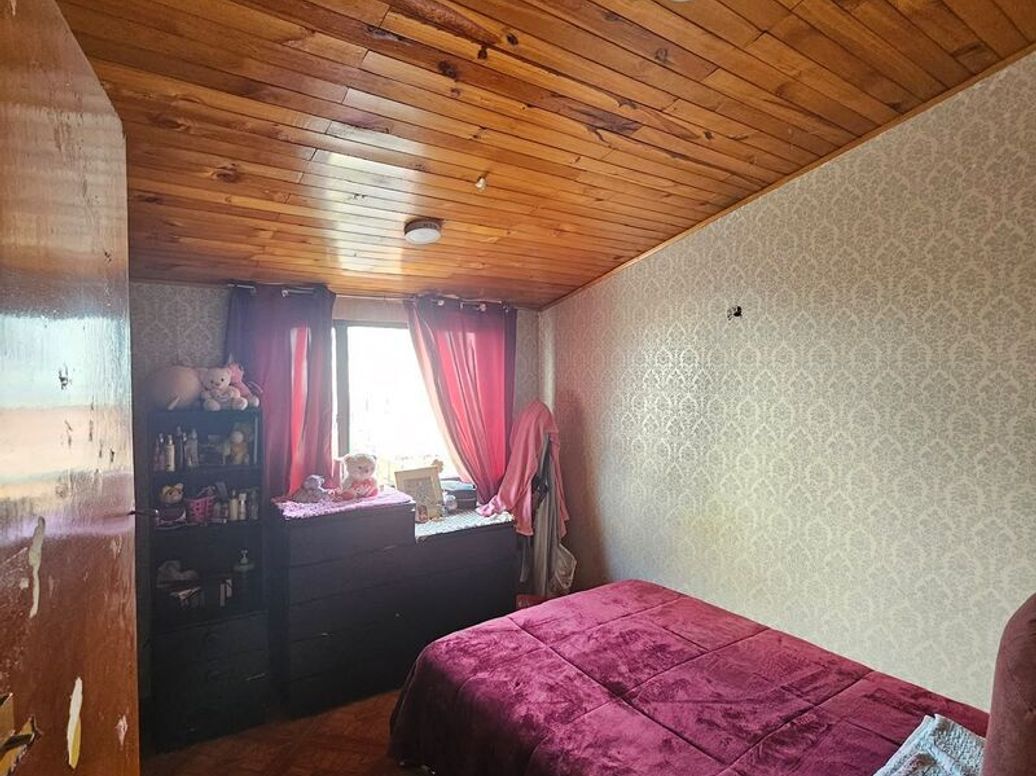 Casa de 5 alcobas en venta en El Rincón De Los Angeles, Bogotá, 165 m² · foto 8 de 20